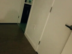 Amatorka, Duże cycki, Czarny, Kutas, Grupa, Domowej roboty, Wielorasowy, Swingers