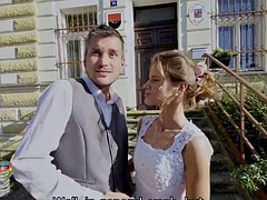 Mačiatko, Blondína, Kuřba, Nevesta, Cuckold, Striekanie semena, Európskej, Z pohľadu účastníka