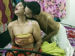 Indian xxx bhabhi and natural first night hot sex! Hindi hot webseries sex