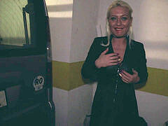 Stor kukk, Bløtkake