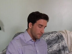 Минет, Волосатые, Домохозяйки, Зрелые