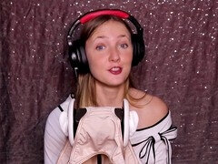 Bondage domination sadisme masochisme, Domination, Pieds, Femme dominatrice, Punition, Chatte