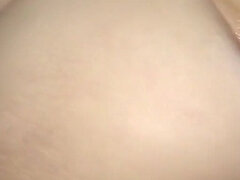 Amerikai, Testes gyönyörű hölgy, Műcerka, Dupla behatolás, Fajok közötti, Természetes mellek, Tetkó, Hármas