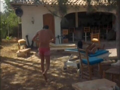 ラティーナ, ヴィンテージ