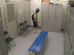 큰 가슴, 커플, Hd, 일본인