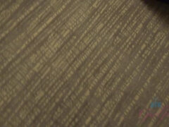 Amatööri, Anaali, Suihinotto, Kermakakku, Jalkahoito, Tyttöystävä, Orgasmi, Märkä