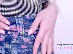 Analny, Zaplecze, Blondynka, Obciąganie, Hardcore, Hd, Punkt widzenia, Ssanie