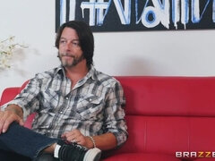 Peitos grandes, Loiroa, Boquete, Casal, Pontos de vista, Realidade, Madrasta, Esposa