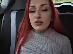 Amatör, Europeisk, Fetisch, Underkläder, Bröstvårtor, Utomhus, Trosor, Offentlig