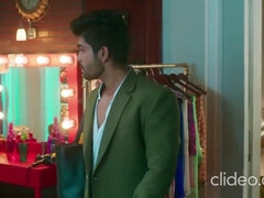 Amatoriale, Culo, Culo grosso, Tette grandi, Bionda, Hardcore, Masturbazione, Tette naturali