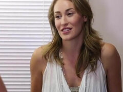 Zadek, Hardcore, Líbání, Lesbické, Výprask, Přírodní prsa, Pička, Kozičky