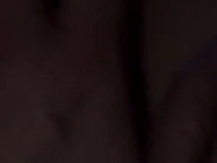 18 ans, Compilation, Éjaculation interne, Tir de sperme, Papa, Étudiant, Tabou, Adolescente