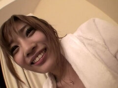 Amatör, Asiatisk, Avsugning, Hd, Japansk, Pov, Tonåring