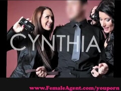 Amatör, Brunett, Hd, Lesbisk, Milf, Verklighet, Tonåring, Tuttar