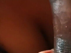 Amador amadora, Mulher linda e grande, Peitos grandes, Boquete, Gozar na boca, Jato de porra, Falar palavrão, Melharucos naturais