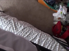 Amatoriale, Pompino, Carina, Hardcore, Masturbazione, Punto di vista pov, Puttana, Bagnata