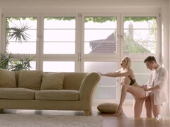 Anal, Nana, Gros seins, Plantureuse, Érotique, Hard, Seins naturels, Nénés