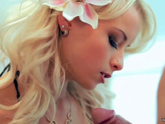 Boquete, Jato de porra, Punheta, Mãe gostosa