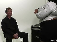 Debela dekleta, Velika rit, Okrogla, Temnopolti, Hd, Zrela, Milf, Naravni