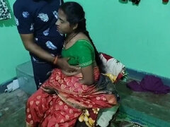 18 éves, Cumizás, Pár, Hd, Házi készítésű, Háziasszonyok, Indiai, Tini