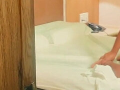 Sneaky Stepmom Pulls a Swap on My Tantaly Doll!