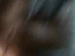 Beautiful Teen Loves Cumshots