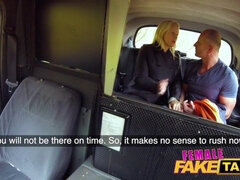 Duże cycki, Obciąganie, Cycata, Czeski, Hd, Mamuśka, Mama, Rzeczywistość