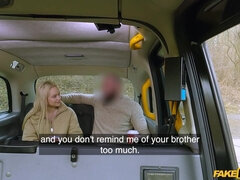 Amateur, Tetas grandes, Rubia, Mamada, Corridas faciales, Al aire libre, Ruso, Nalgadas