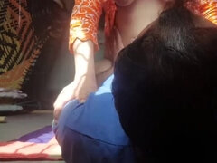 Bror, Hårdt, Hjemmelavet, Hustru, Indier, Studerende, Lærer, Kone