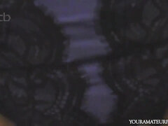 Красотки, Черные, Блондинки, Семяизвержение, Домашнее видео, Межрасовый секс, Милф, Чулки