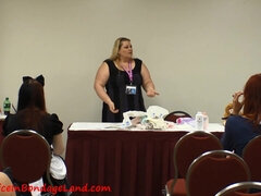 Amatoriale, Culo, Culo grosso, Tette grandi, Bionda, Fetish, Mamma che vorrei scoparmi, Figa