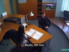 素人, フェラチオ, 医者, 指いじり, 手コキする, なめる, 看護婦, のぞき