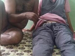 Vysokoškoláčka, Kompilácia, Indické, Japonské, Masáž, Vonku, Párty, Sekretárka