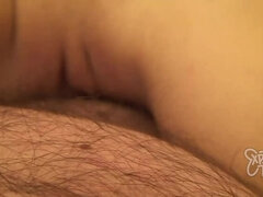 Leie, Blasen, Spermaladung, Handjob, Hotel, Pov, Realität, Titten