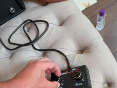 Amatööri, Amerikkalainen, Iso perse, Isot tissit, Suihinotto, Spermashotti, Käsihoito, Äiti jota haluaisin panna