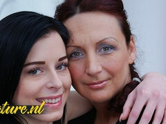 Amatööri, Iso perse, Isot tissit, Hd, Selkäsauna, Itsetyydytys, Äiti, Pillu