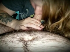 Amatőr, Hatalmas hátsó, Pár, Krémes süti, Hd, Nézőpont, Terhes, Tini