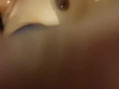 Amatør, Brunette, Par, Hårete, Hd, Latina, Pupper