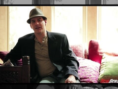 Suihinotto, Pettää, Aisankannattaja, Fetissi, Käsihoito, Rankka, Kolmen kimppa, Vaimo