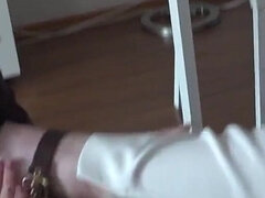 Amatööri, Jalkafetissi, Korkokengät, Lesbo, Äiti jota haluaisin panna, Punapää