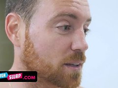 Ameriški, Velik kurac, Zunanji izliv, Obrazno, Lizanje, Muco, Grobo, Tabu