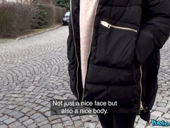 Wonderful mom Subil Arch crazy sex scene