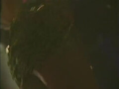 Ázsiai, Fétis, Japán, Buli