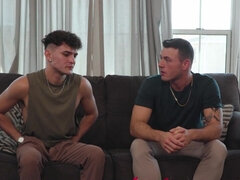 18 anni, Pompino, Gay, Hd, Muscolo, Pornostar, Realtà, Succhiando