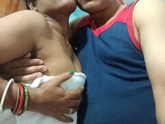 Amatööri, Suihinotto, Kermakakku, Intialainen