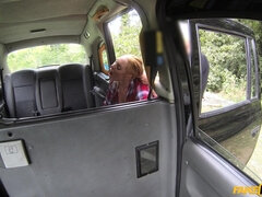 Chubby vixen jaw-dropping porn clip