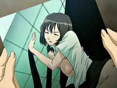 Amador amadora, Bebê, Peitos grandes, Loiroa, Vagina gozada cu gozado, Professora