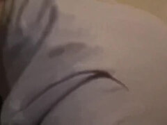 Horny sex scene Amateur watch full version