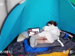 Amatör, Klassisk, Creampie, Deflorering, Första gången, Verklighet, Syster, Oskuld