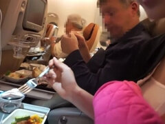 Дилдо, Хд, Японки, Мастурбация, Соло, Игрушки